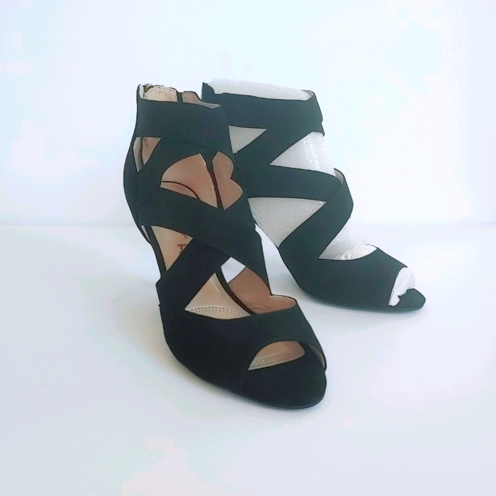 Unisa High Heels Sandals